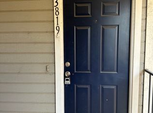 3819 Evergreen St, Irving, TX 75061