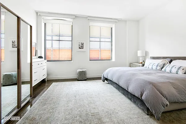 Rented by Citi Habitats | media 33