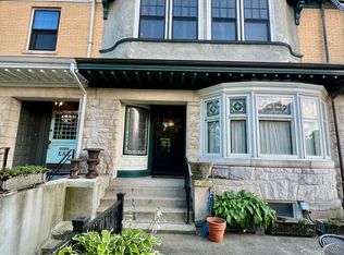 684 Washington St, Brookline, MA 02446