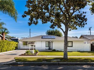 425 S California St, Orange, CA 92866