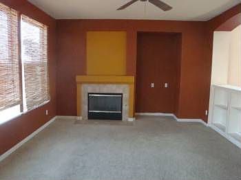 5th image of 1735 Matterhorn St