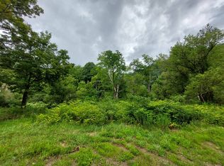 Route St, Salem, WV 26426