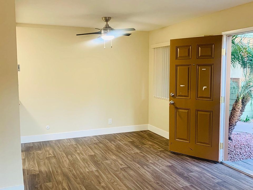 1st image of 244 N Ellsworth Ave #1