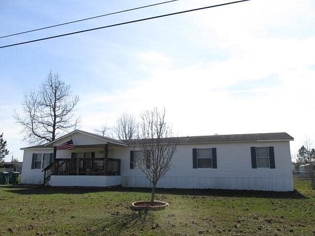 1st image of 5735 Paradise Dr