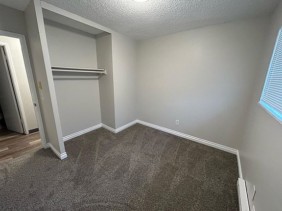 2nd image of 1830 1st St #5