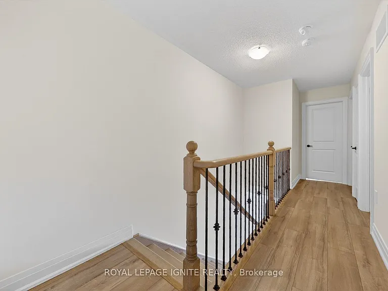 2936 Whites Rd — Photo 19