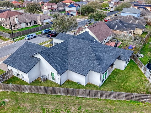 2nd image of 6826 Northwind Dr