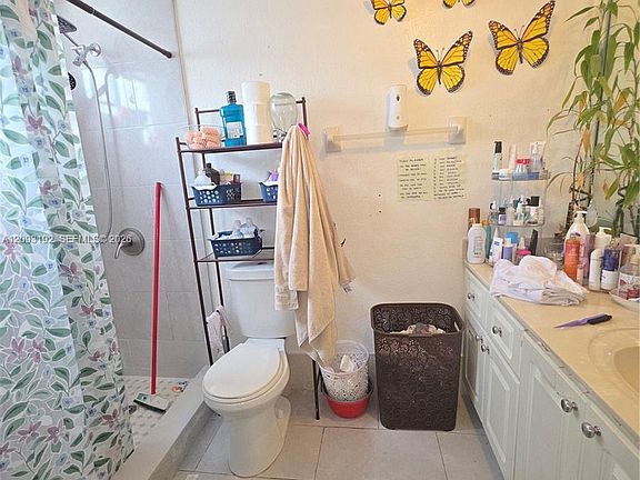 5th image of 7251 NW 174th Ter APT 102