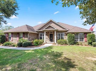 264 Royal Ln, Fairhope, AL 36532