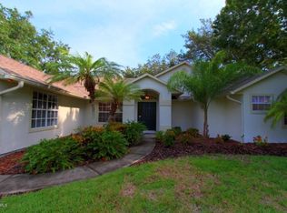 4240 Wood Haven Dr #0, Melbourne, FL 32935