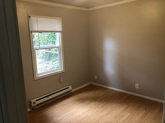2nd image of 1142 Lato Dr #12