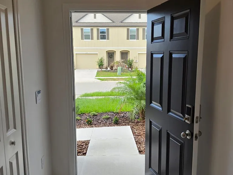3600 Summit View Way — Photo 4