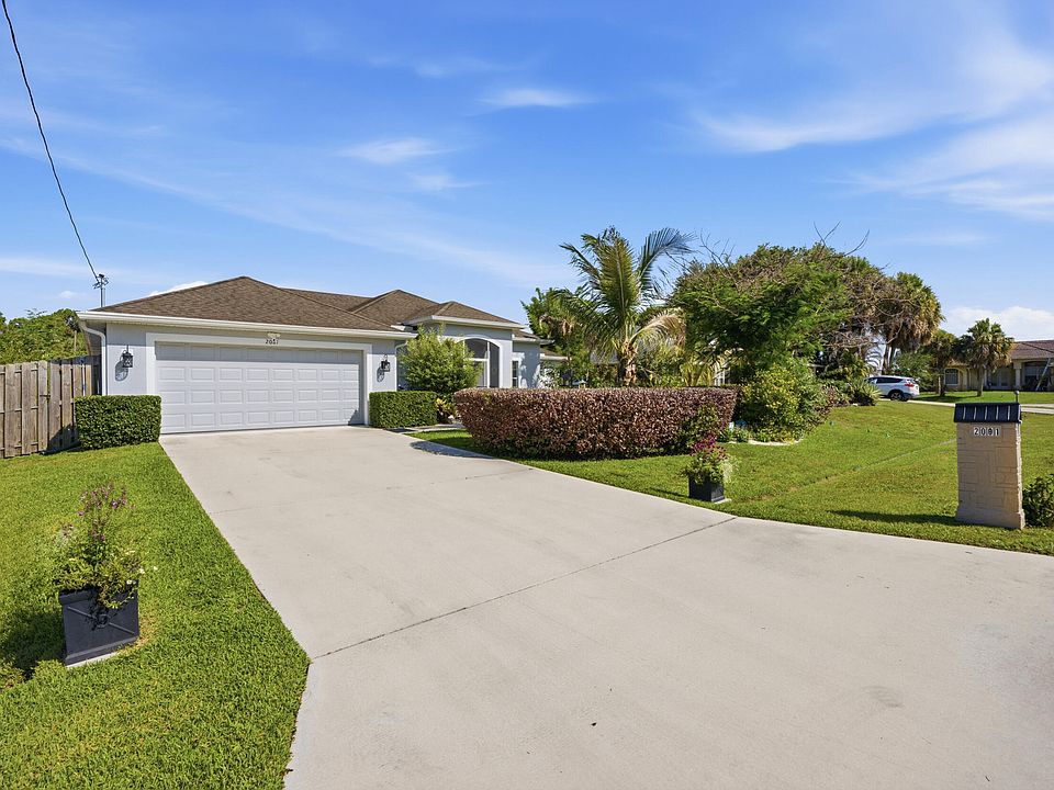 1st image of 2081 SW Tropical Terrace