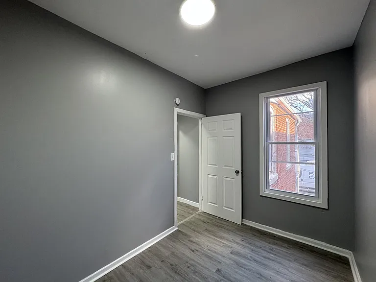 437 Cooper Pl — Photo 29