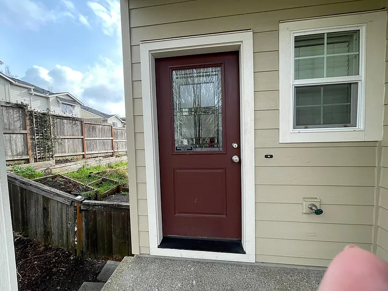 12822 SE 155th Ave — Photo 4