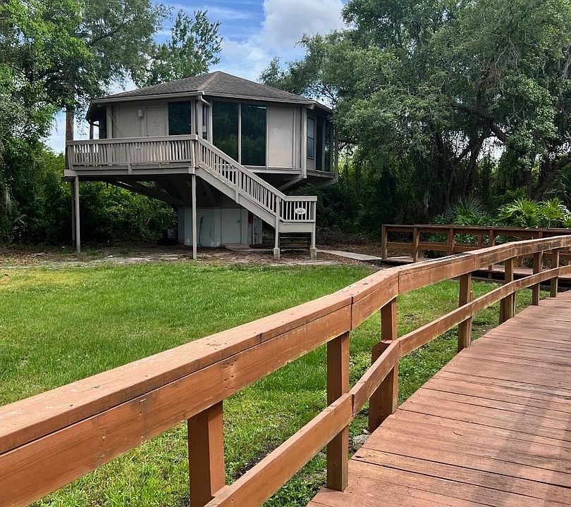 1st image of 2917 Marion Way