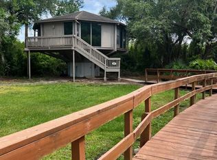2917 Marion Way, Haines City, FL 33844