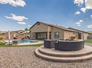 11033 Westcroft Way, Las Vegas, NV 89183