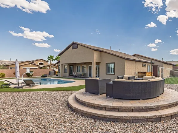 11033 Westcroft Way, Las Vegas, NV 89183