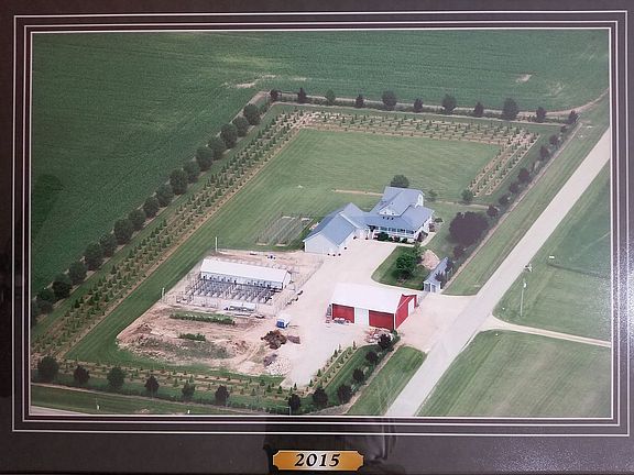 2nd image of 6786 Parkview Rd