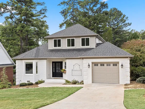 108 Commons Dr, Easley, SC 29642