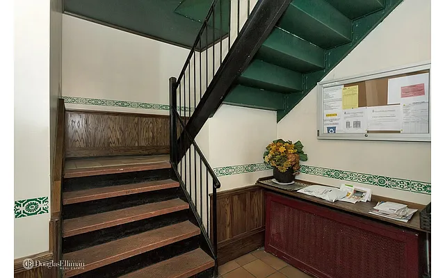 Sold by Douglas Elliman | media 19