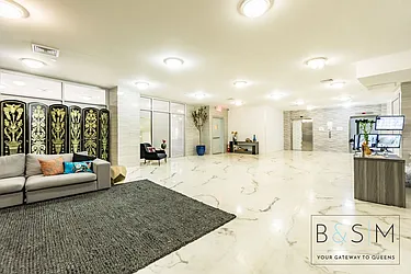 Rented by Mirador Real Estate