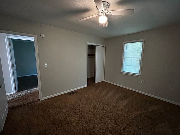 2nd image of 1619 N Arrow Ave