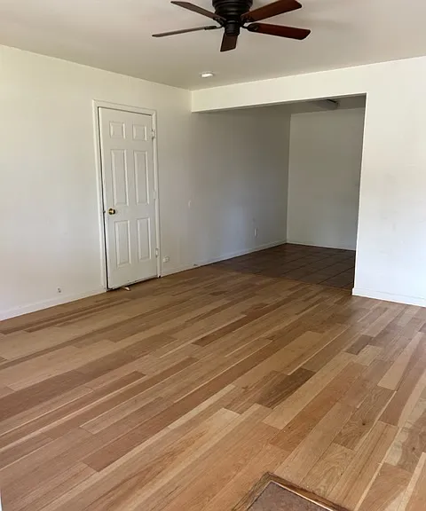 2 E Ridgecrest Dr — Photo 4