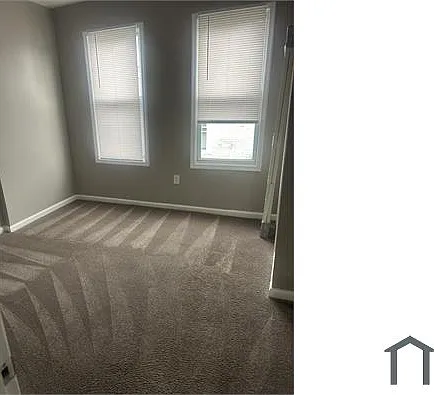 455 N 53rd St #2 — Photo 1