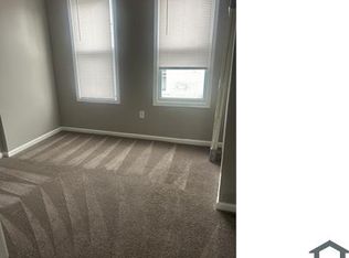 455 N 53rd St FLOOR 2, Philadelphia, PA 19139