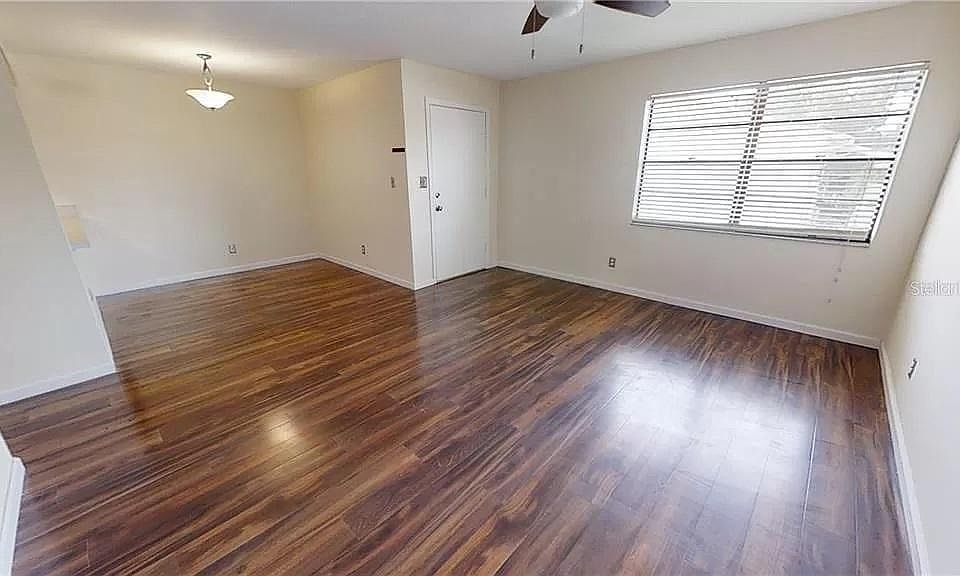 1st image of 3102 W Horatio St Unit 25