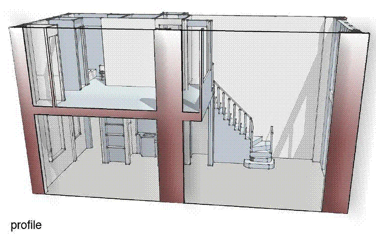 floor plan 5
