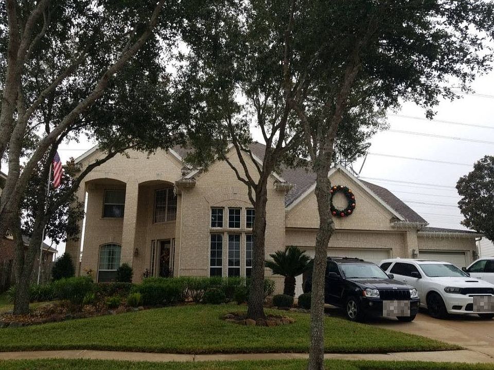 1st image of 2906 Summit Rock Way