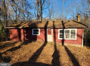 332 Crowfoot Ct, Lusby, MD 20657