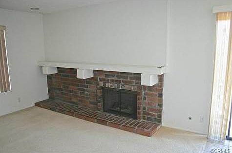 4th image of 1012 S Aspenwood Cir