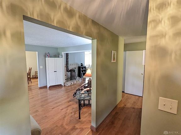 3rd image of 6010 Cobbleskill Ct