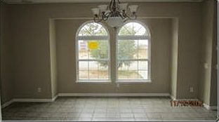 4th image of 17459 10th Ave