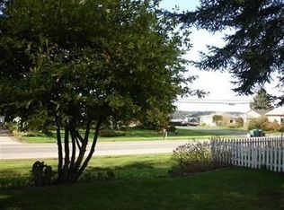 2609 Oakes Ave, Anacortes, WA 98221