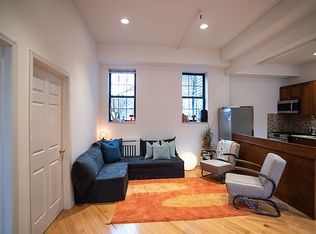 143 Driggs Ave #1, Brooklyn, NY 11222