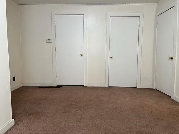 5th image of 1013 S 4th St #2-1013-2