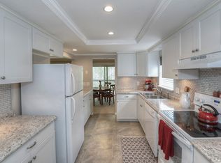 10020 Leisure Ln N #39, Jacksonville, FL 32256