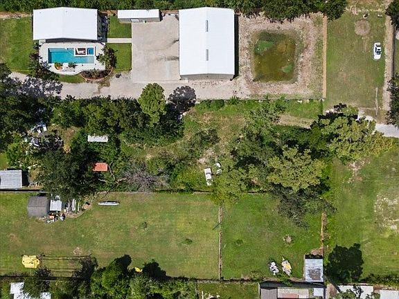 4th image of 0 Wilburforce St