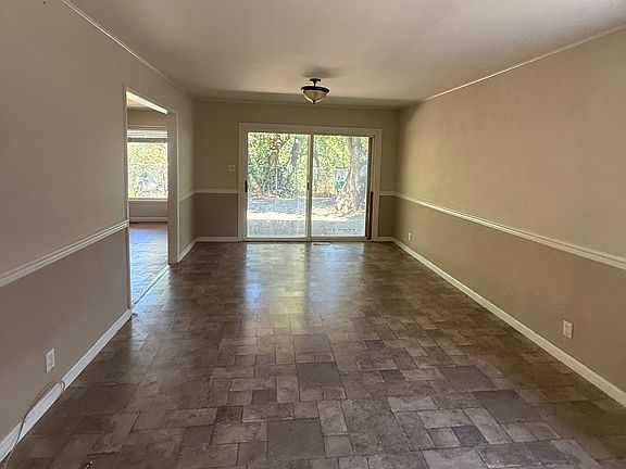 5th image of 692 Calle De La Mesa