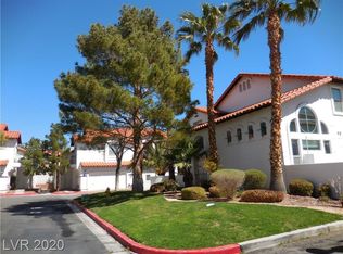 8706 Villa Jeremiah Ln, Las Vegas, NV 89147