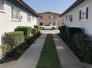 417 N 7th St, Montebello, CA 90640