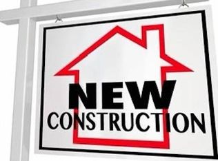 166 Randal Ln, Florence, AL 35634