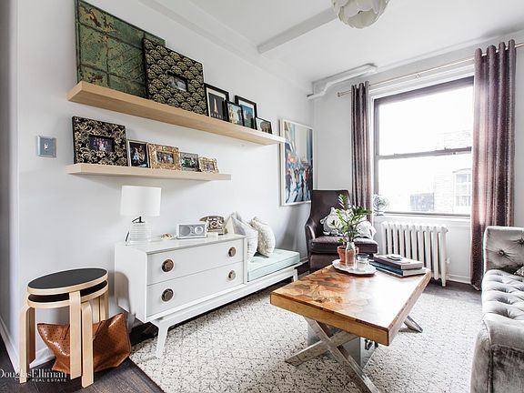 3rd image of 226 E 12th St APT 8J