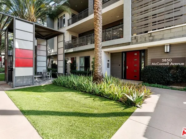 5850 McConnell Ave Unit 1, Playa Vista, CA 90094