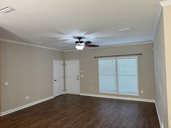 2nd image of 149 Mikado Dr
